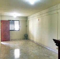 Blk 211 Jurong East Street 21 (Jurong East), HDB 3 Rooms #150734642
